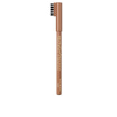 BOURJOIS-Lápis para sobrancelhas BROW REVEAL 002 castanho 14 gr-DrShampoo - Perfumaria e Cosmética